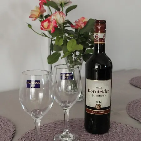 Apartament Mircea